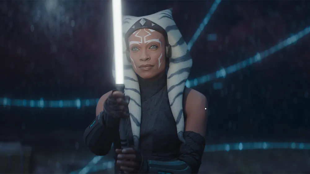 Star Wars Day 2026: las 2 películas y las 2 series que preparan el futuro de la saga
