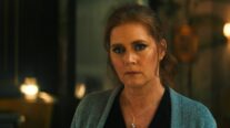 Amy Adams en Cape Fear - Cultura