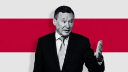Ángel Simón, presidente de Indra.