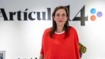 Ángeles Caballero