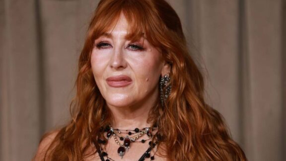 Charlotte Tilbury - Economía