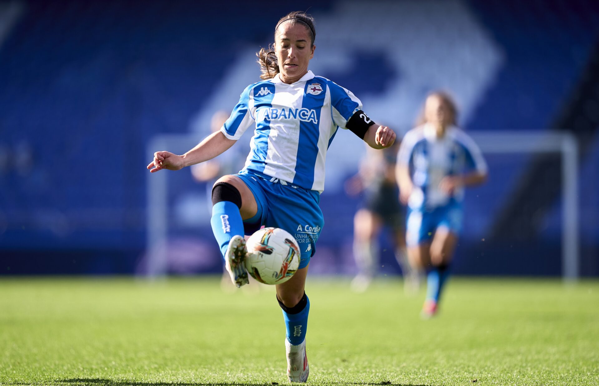 Cris Martínez