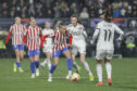 Derbi, caras nuevas y cuentas pendientes: lo que no te puedes perder en la primera jornada de liga