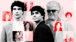 ¿Los nuevos Almodóvar? Cannes consagra a Los Javis y reabre la pregunta sobre la mujer en el cine español