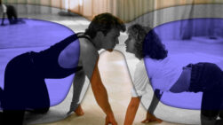 'Dirty Dancing': aborto, deseo y cuerpos femeninos detrás del baile más famoso de los ochenta