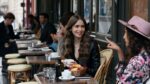 Set-jetting: vacaciones para vivir dentro de tu serie favorita