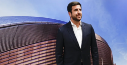 Enrique Riquelme