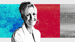Erin Brockovich