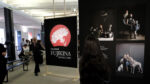 La exposición FUJIKINA 2026 en el COAM