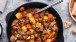 El nuevo lujo gastronómico mira al pasado: guisos, escabeche y despensa