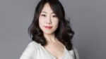 Hao Jingfang - Cultura