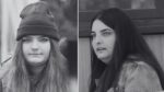 Las hijas de Zapatero afrontan una pena de hasta 13 años por participar en los negocios de su padre