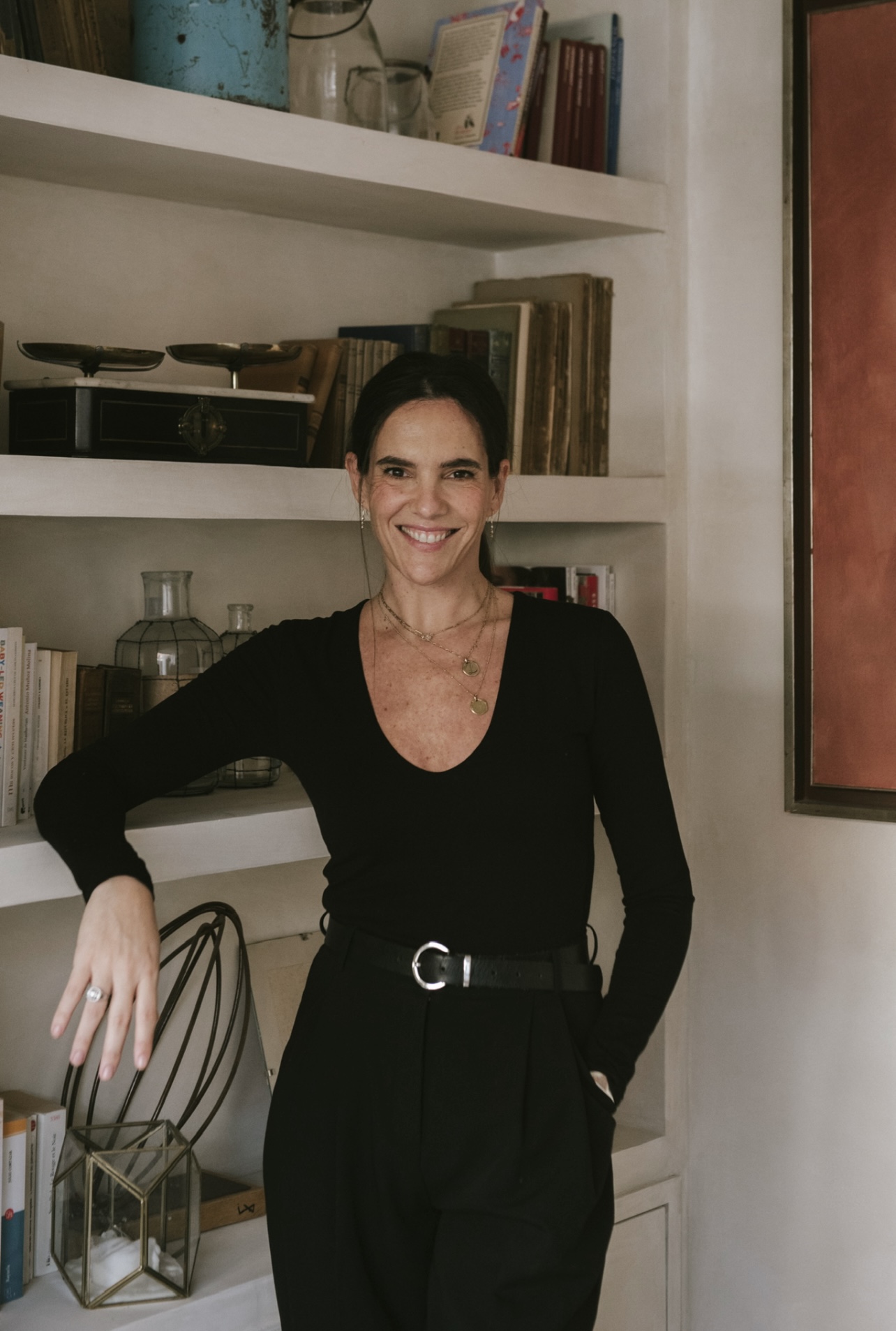 Paloma Miranda