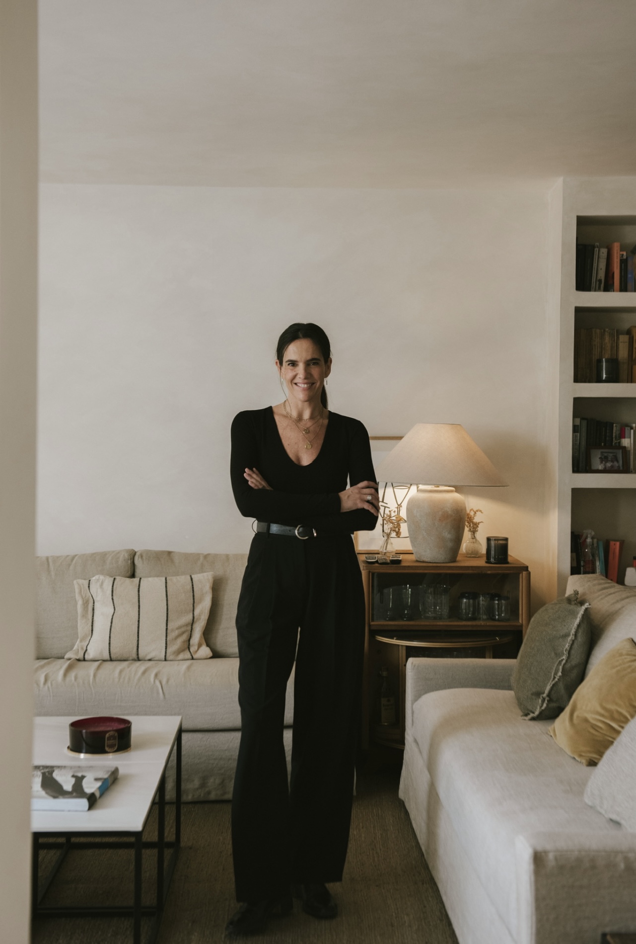 Paloma Miranda