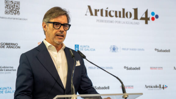 José Sánchez Arce