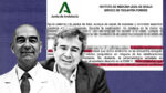 El psiquiatra Julio Guija Villa y el juez David Maman han defendido las tesis del falso SAP en declaraciones públicas