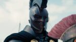 Christopher Nolan oscurece ‘La Odisea’ y abre un debate incómodo: ¿dónde está la luz del Mediterráneo?