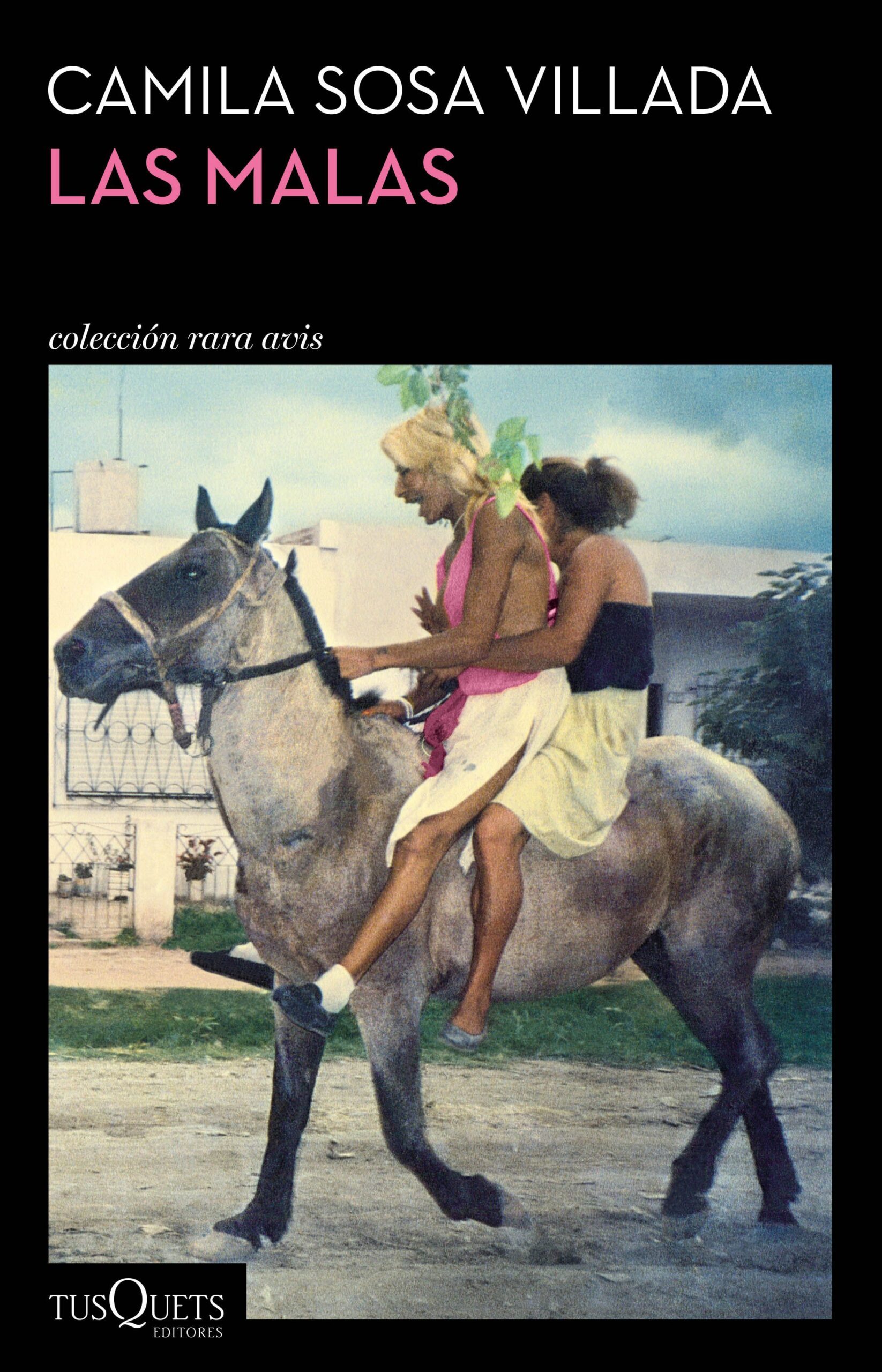 David Uclés, escritor: "Este libro es mi favorito desde hace 20 años, me voló la cabeza y me encanta" David Uclés, escritor: "Este libro es mi favorito desde hace 20 años, me voló la cabeza y me encanta"