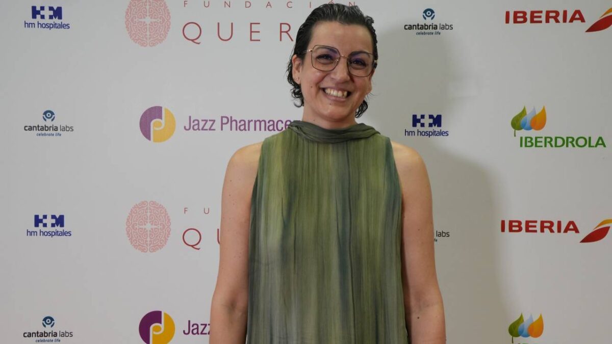 Manuela del Caño - Sociedad