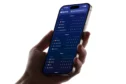 Apple cambia su ‘app’ de Deportes antes del Mundial 2026