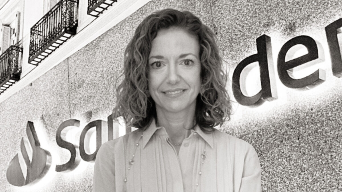 Carmen Alonso,