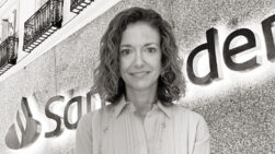 Carmen Alonso,