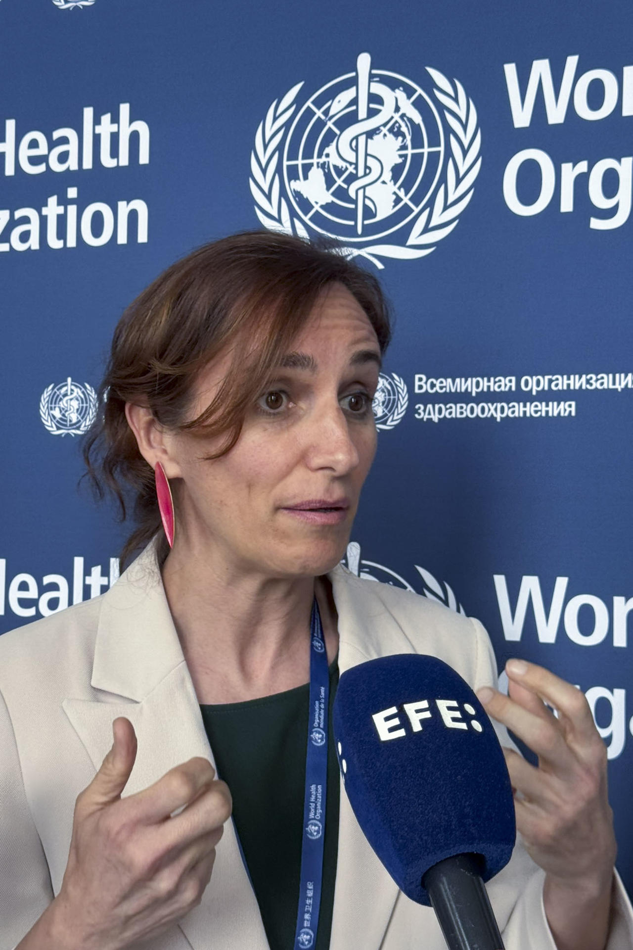 Tres millones de citas suspendidas y un paro indefinido tras el verano: así está ahora la huelga de médicos Tres millones de citas suspendidas y un paro indefinido tras el verano: así está ahora la huelga de médicos