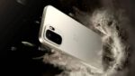 OnePlus Ace 6 Ultra - Sociedad