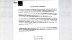 ¿Por qué RTVE no dio voz a la asociación mayoritaria de la Guardia Civil?