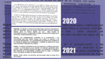 Los informes contradictorios del Instituto de Medicina Legal de Sevilla