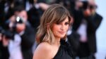 Penélope Cruz sorprende en Cannes con nuevo look
