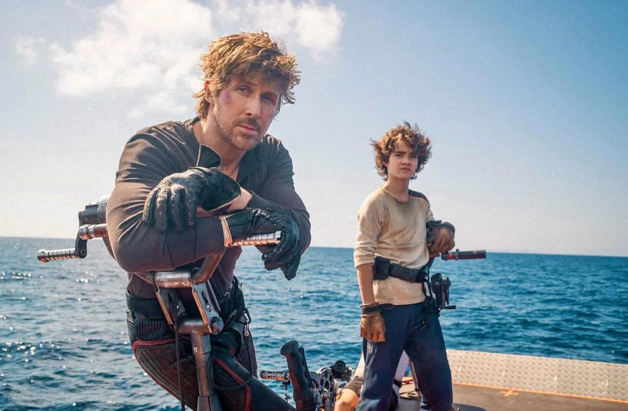 Star Wars Day 2026: las 2 películas y las 2 series que preparan el futuro de la saga