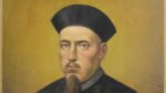 ¿Qué santo se celebra hoy jueves 7 de mayo? Todos los nombres protagonistas del día