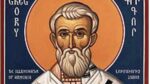 ¿Qué santo se celebra hoy sábado 9 de mayo? Los nombres protagonistas del día
