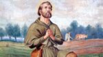 ¿Qué santo se celebra hoy viernes 15 de mayo? Los nombres del día