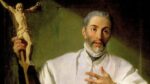 ¿Qué santo se celebra hoy domingo 10 de mayo? Conocido también como el “Apóstol de Andalucía”