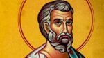 ¿Qué santo se celebra hoy jueves 14 de mayo? Los nombres protagonistas del día