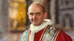 ¿Qué santo se celebra hoy viernes 29 de mayo? Los nombres del santoral y su significado