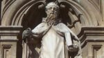 ¿Qué santo se celebra hoy martes 12 de mayo? Una figura clave en el Camino de Santiago