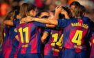Así lucirá el Barca en la próxima temporada tras las ausencias de Alexia Putellas o Mapi León