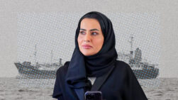 Tayba Al Hashemi