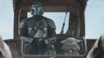 The Mandalorian and Grogu - Cultura