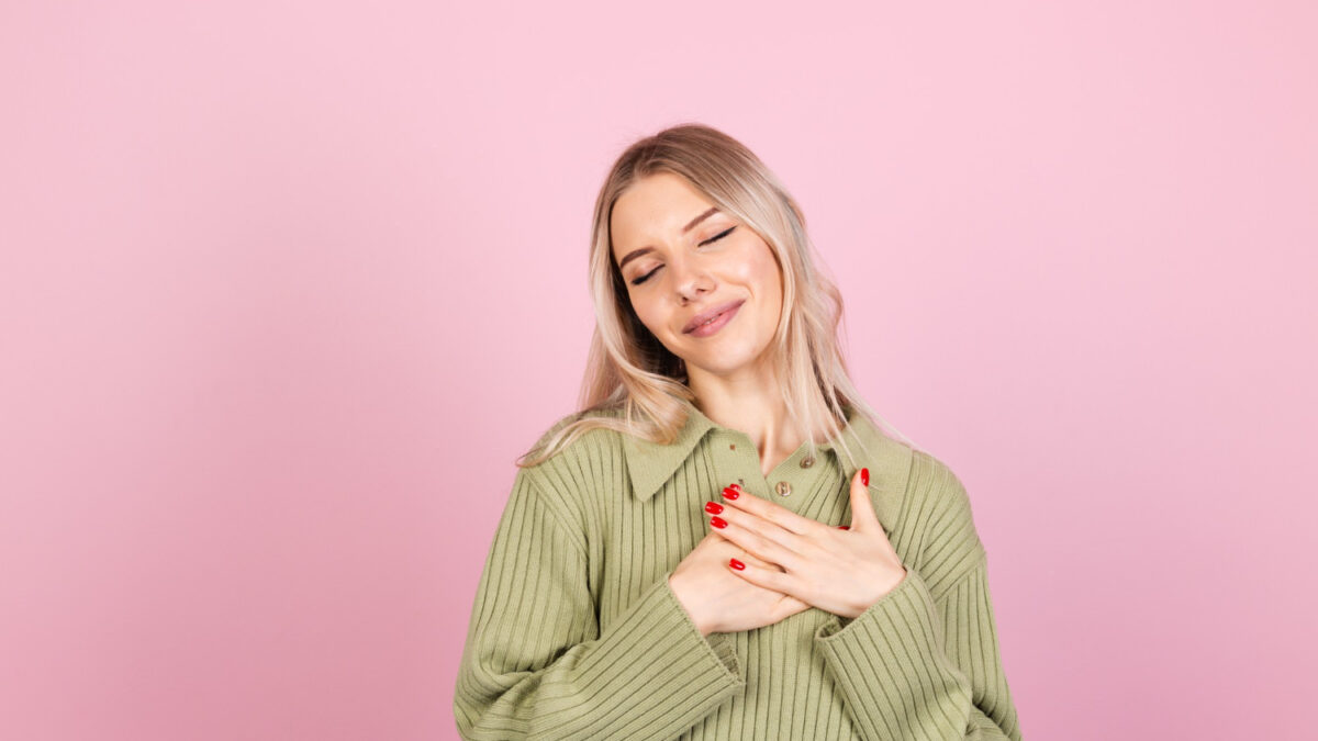 Salud cardiovascular mujeres cardiología