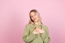 Salud cardiovascular mujeres cardiología