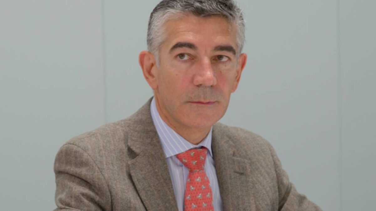 Vicente Soriano - Salud