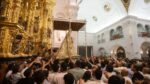 ¿Qué santo se celebra hoy lunes 25 de mayo? Una fecha especial para todos los rocieros