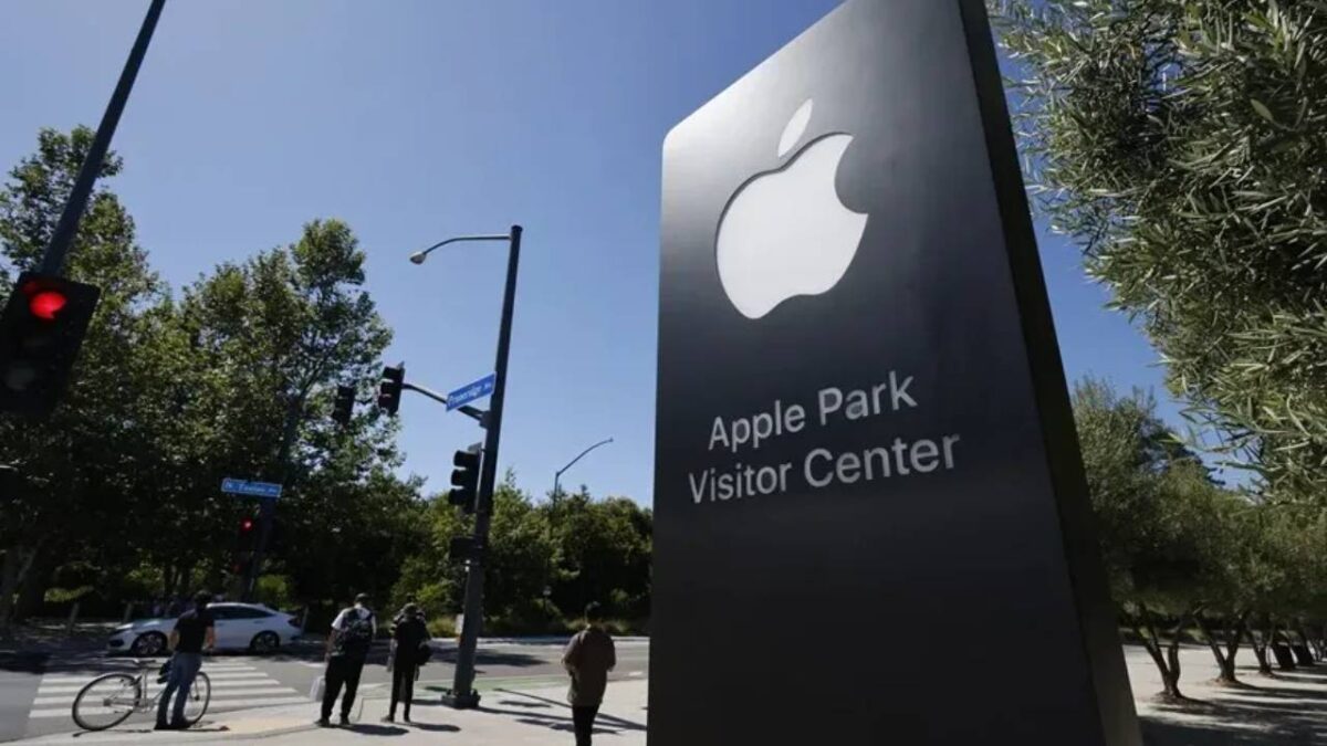 WWDC 2026 - Economía