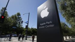 WWDC 2026 - Economía