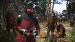 Kingdom Come: Deliverance 2 - Cultura