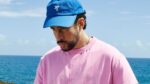 Zara y Bad Bunny lanzan “Benito Antonio”: la colección más esperada del verano